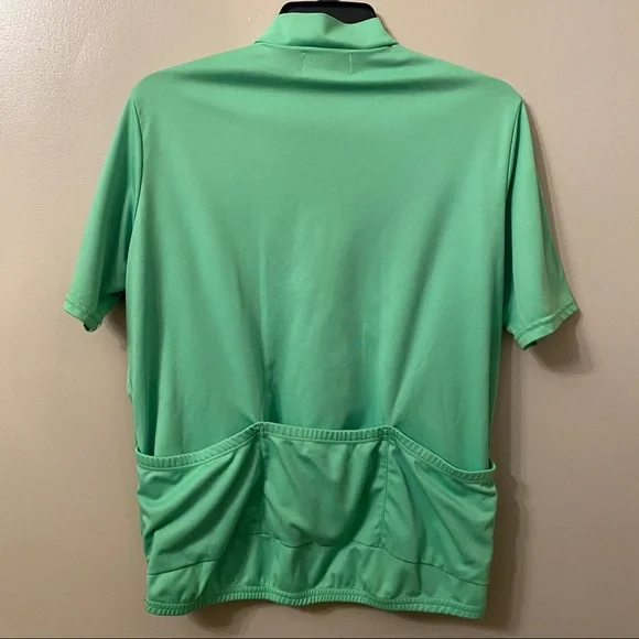 Performance‎ - Picture 2 of 4